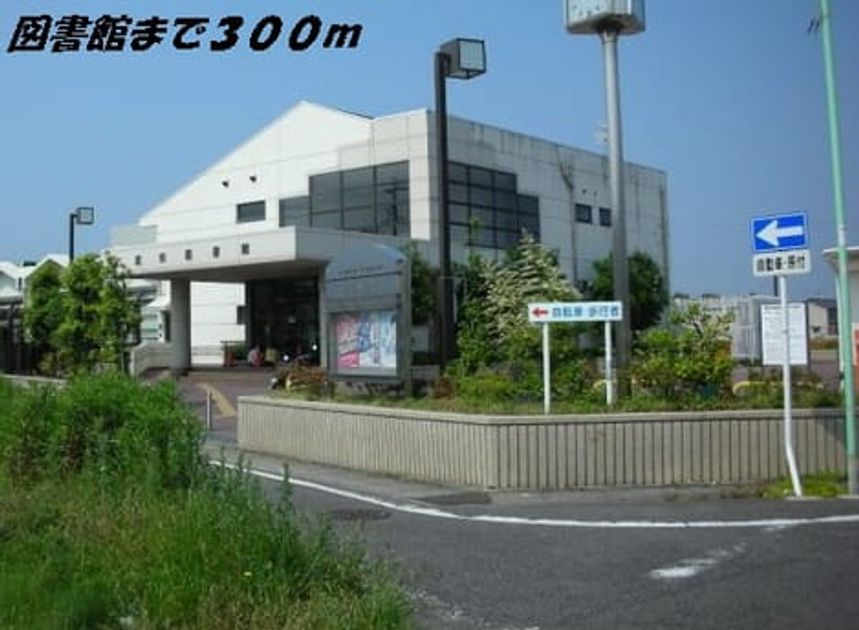 Naikan14 20160519000000 945x630