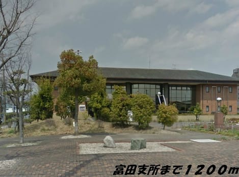 Naikan18 20160519000000