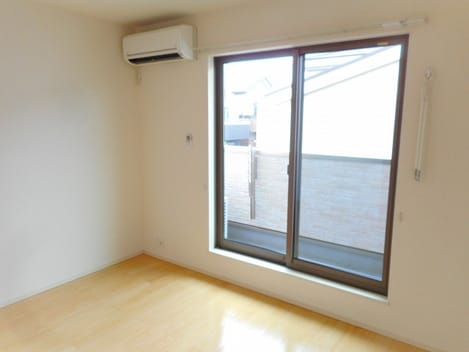 Naikan2 20200918000000
