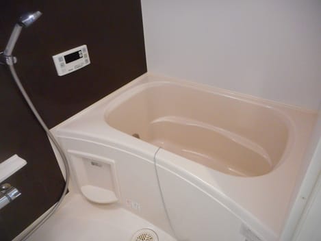 Naikan5 20200918000000