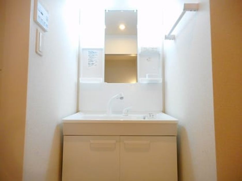 Naikan6 20200918000000 945x630