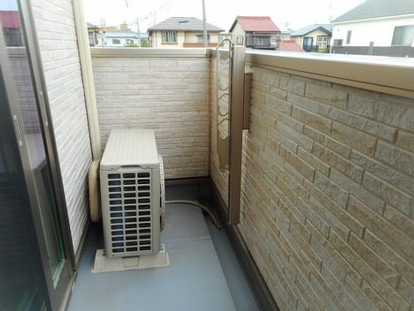 Naikan9 20200918000000 945x630