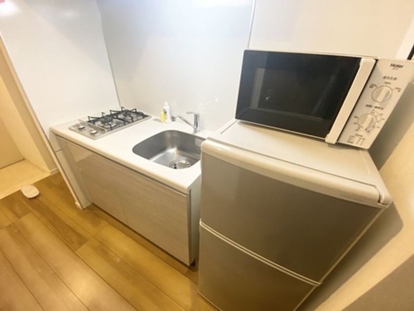 Naikan18 20250426145225 945x630