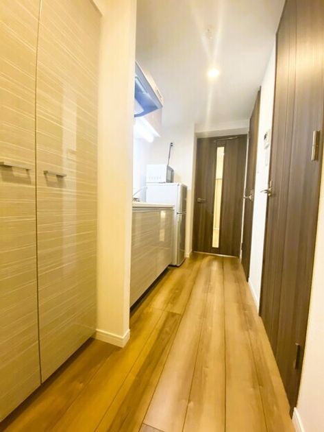 Naikan6 20250426145225 945x630