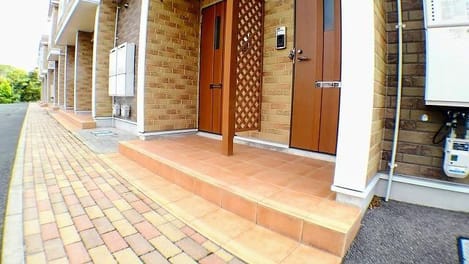 Naikan10 20191029000000