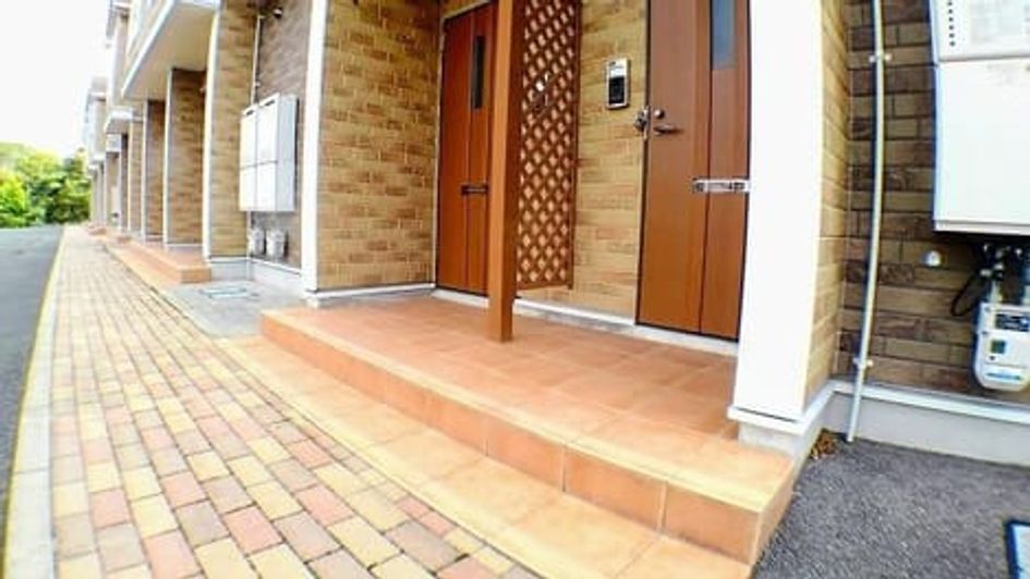 Naikan10 20191029000000 945x630