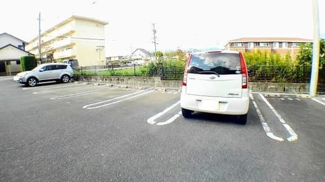 Naikan11 20191029000000