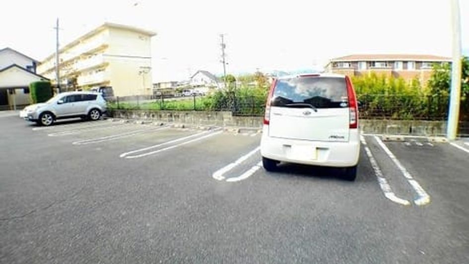 Naikan11 20191029000000 945x630