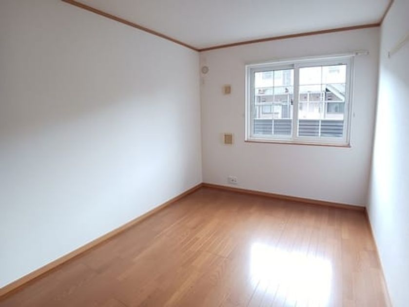 Naikan11 20260929000000 945x630