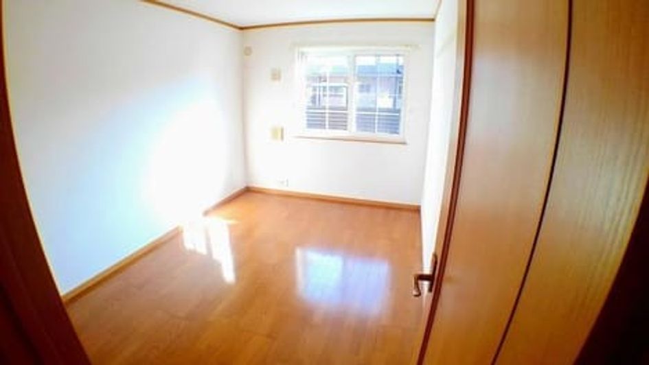 Naikan12 20191029000000 945x630