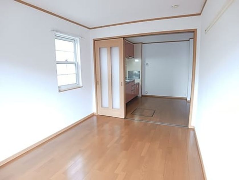 Naikan12 20260929000000 945x630