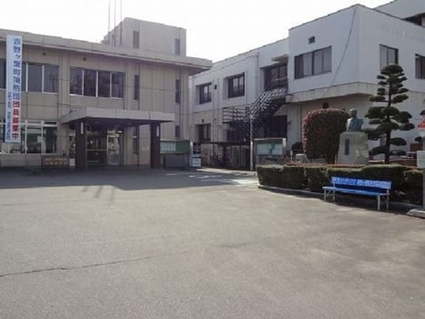 Naikan17 20200130000000 945x630