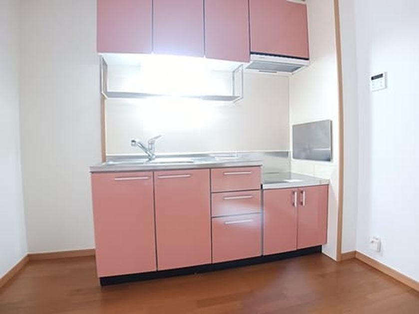 Naikan2 20260929000000 945x630