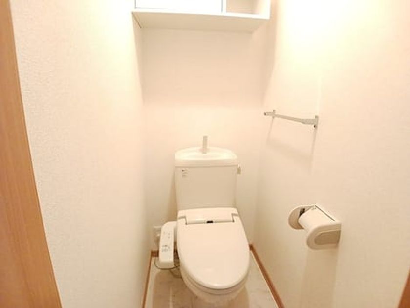 Naikan5 20260929000000 945x630