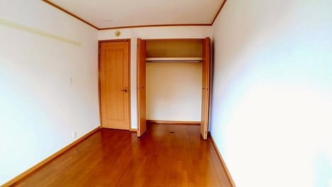 Naikan7 20191029000000