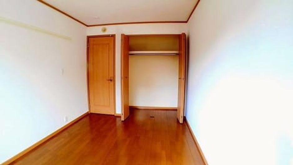 Naikan7 20191029000000 945x630