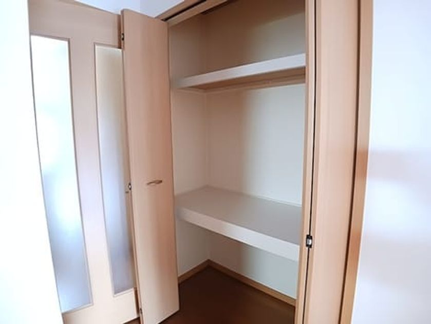 Naikan7 20260929000000 945x630