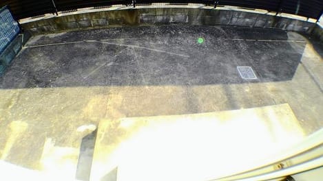 Naikan8 20191029000000