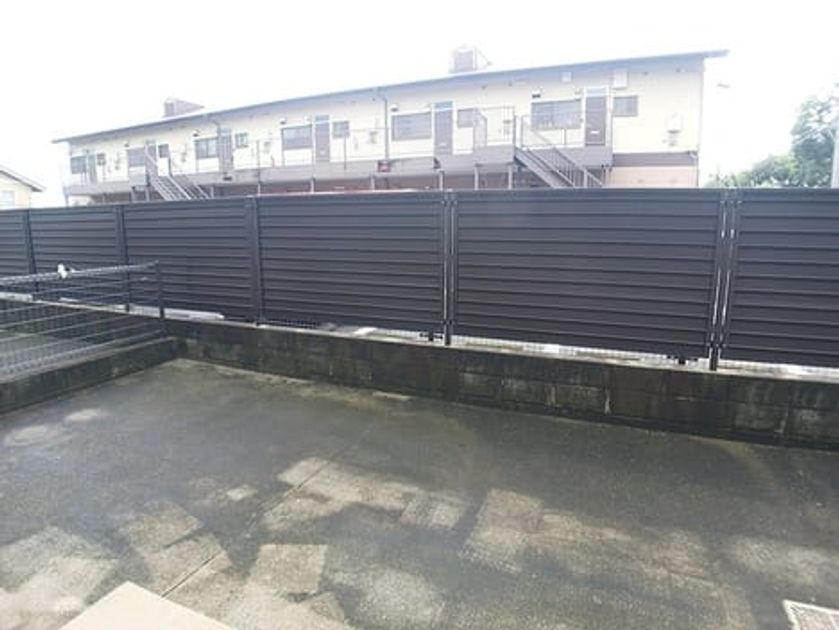 Naikan8 20260929000000 945x630