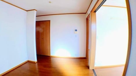 Naikan9 20191029000000