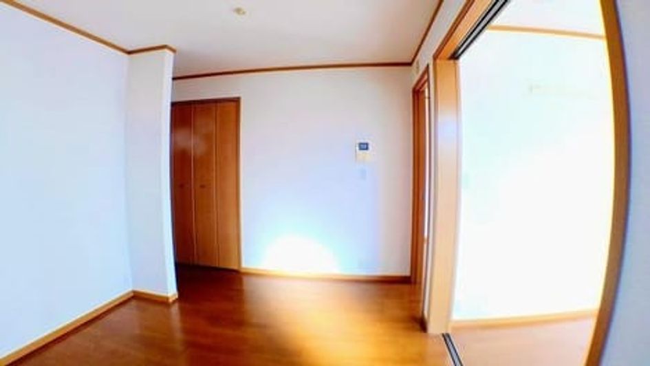 Naikan9 20191029000000 945x630