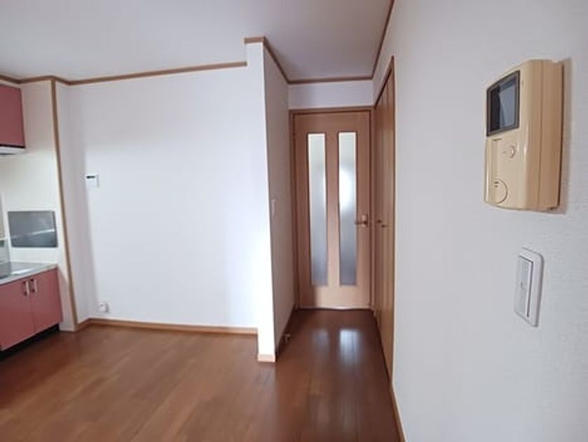Naikan9 20260929000000 945x630