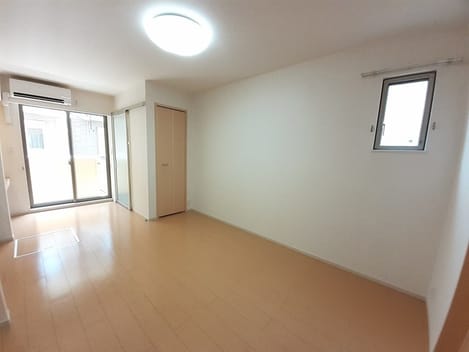 Naikan1 20230828000000