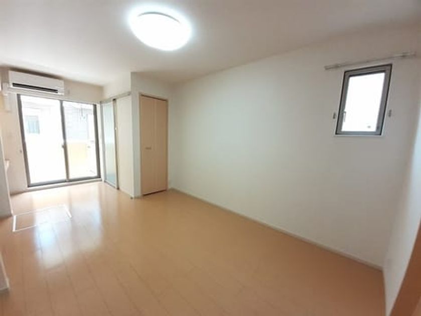 Naikan1 20230828000000 945x630