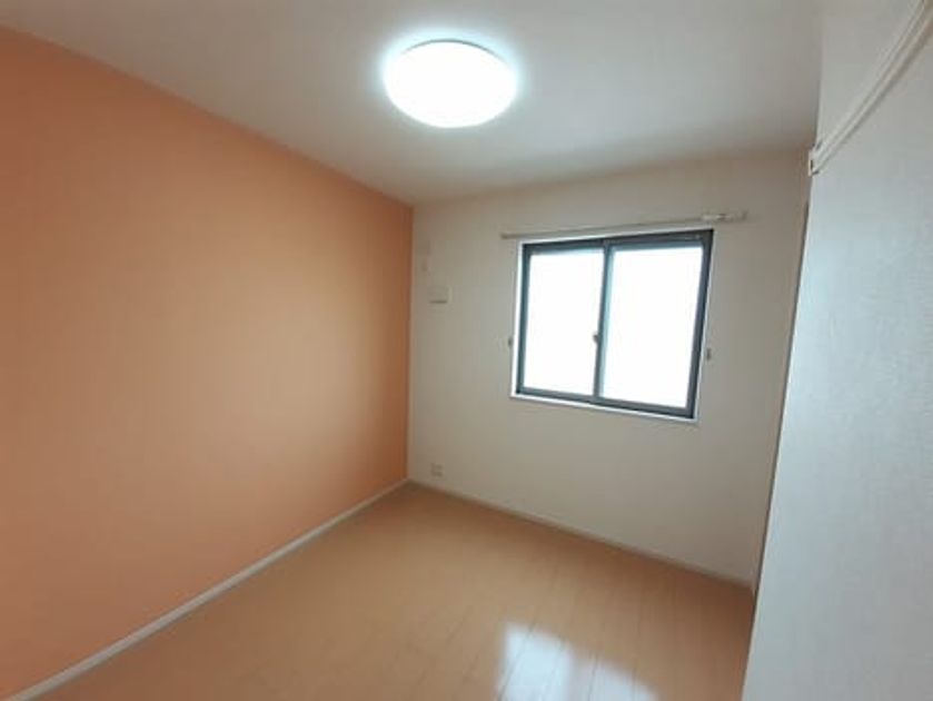 Naikan4 20230828000000 945x630