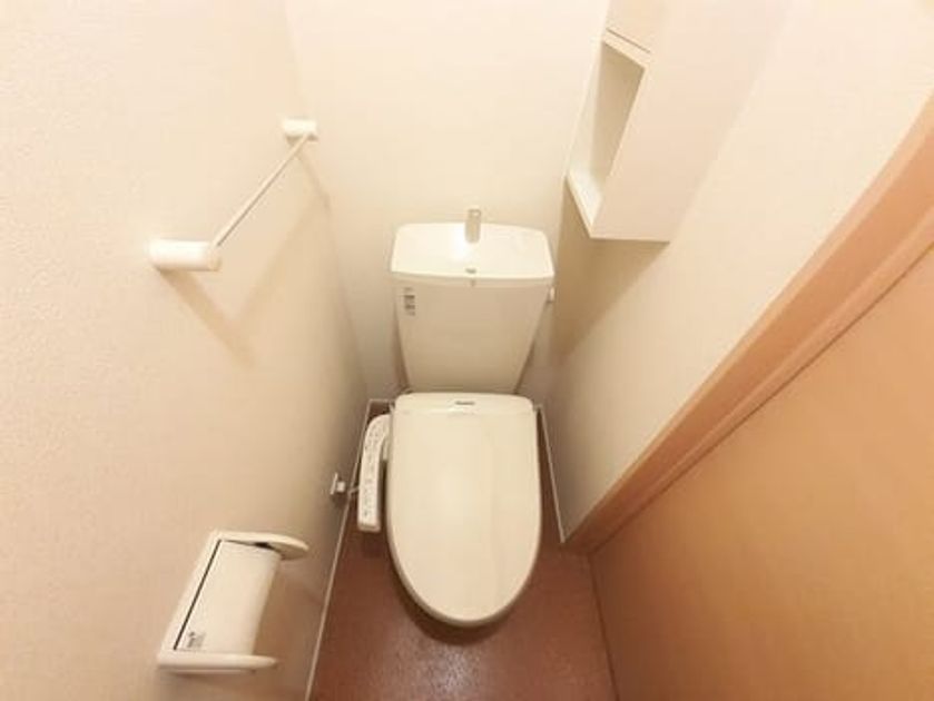 Naikan8 20230828000000 945x630
