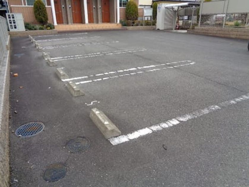 Naikan11 20250819000000 945x630