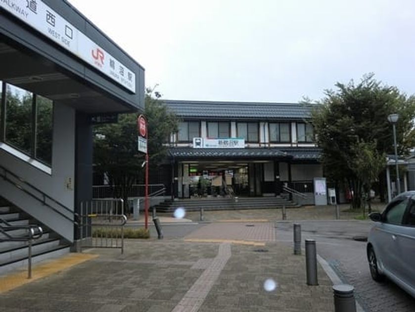 Naikan15 20220616000000 945x630