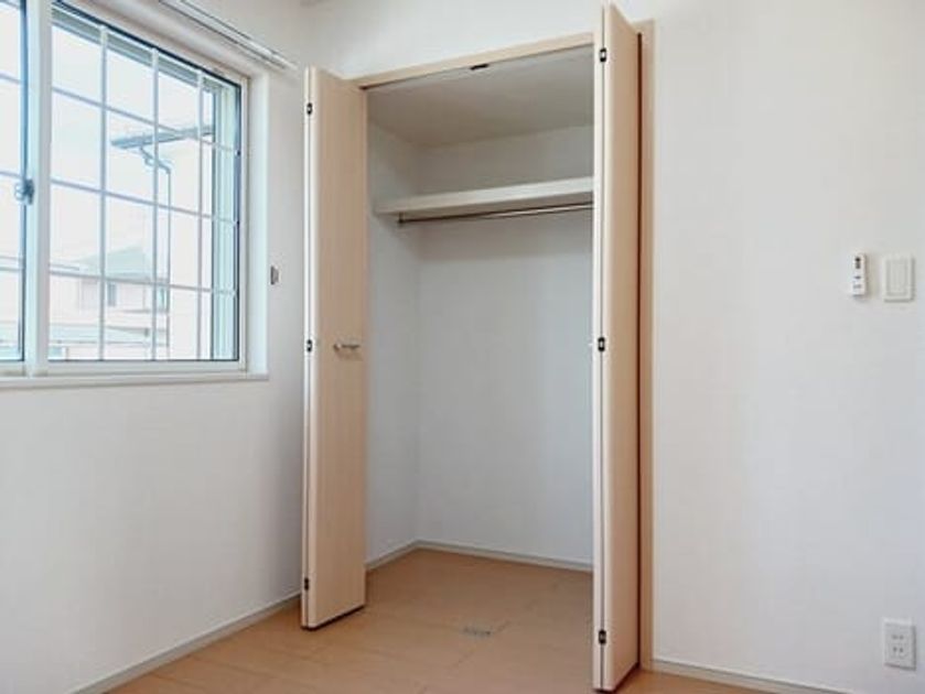 Naikan5 20251002000000 945x630