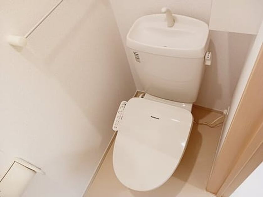 Naikan6 20251002000000 945x630