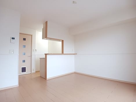 Naikan1 20260904000000