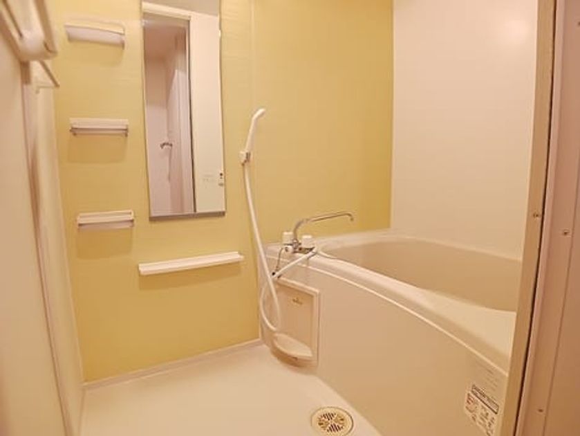 Naikan3 20260904000000 945x630