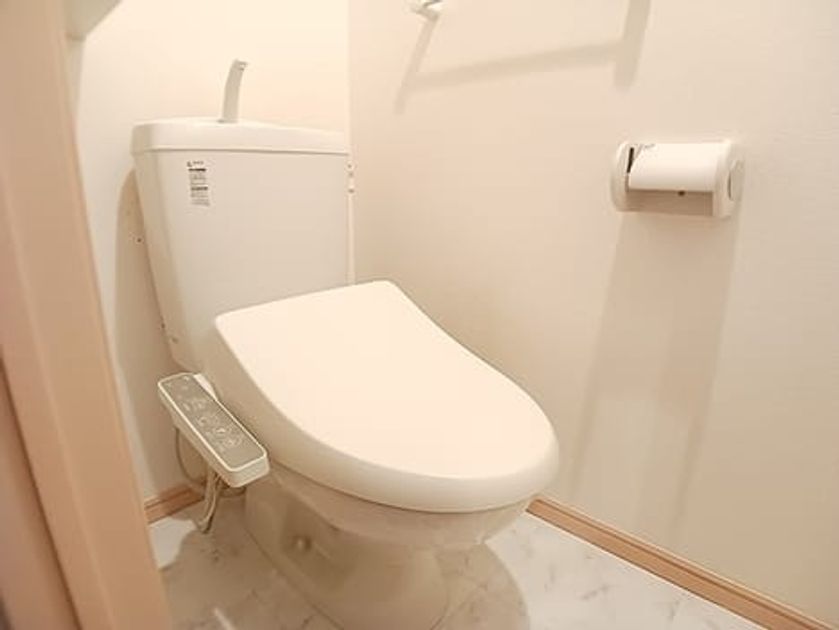 Naikan5 20260904000000 945x630