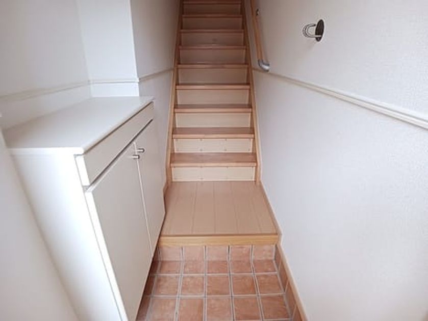 Naikan6 20260904000000 945x630