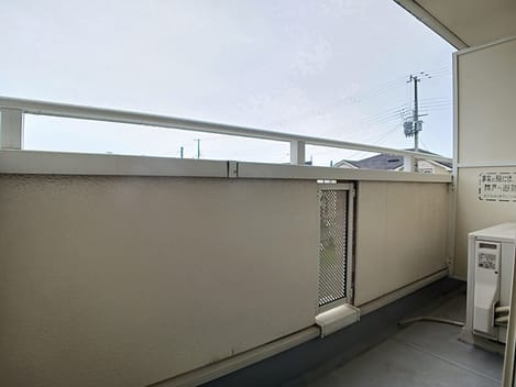 Naikan8 20260904000000