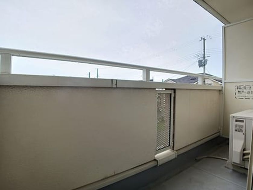 Naikan8 20260904000000 945x630