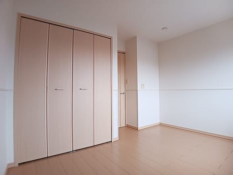 Naikan9 20260904000000