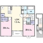 Madori 20260304000000 168x168