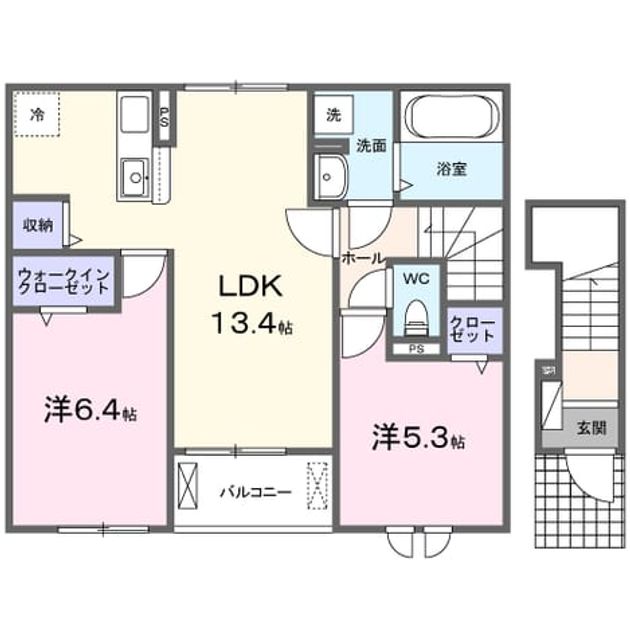 Madori 20260304000000 945x630