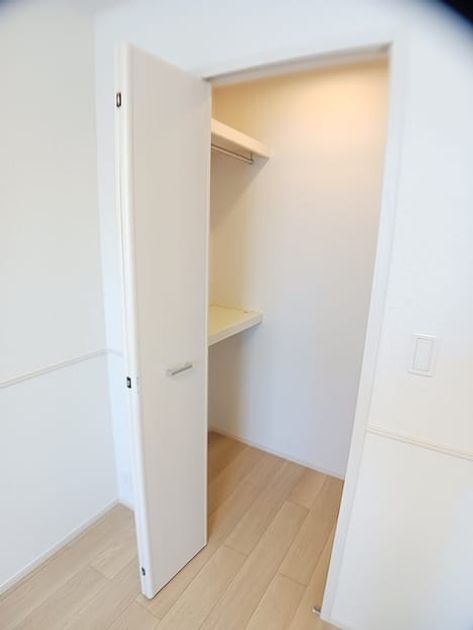 Naikan7 20260820000000 945x630