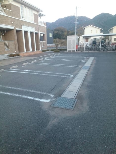 Naikan11 20171202000000