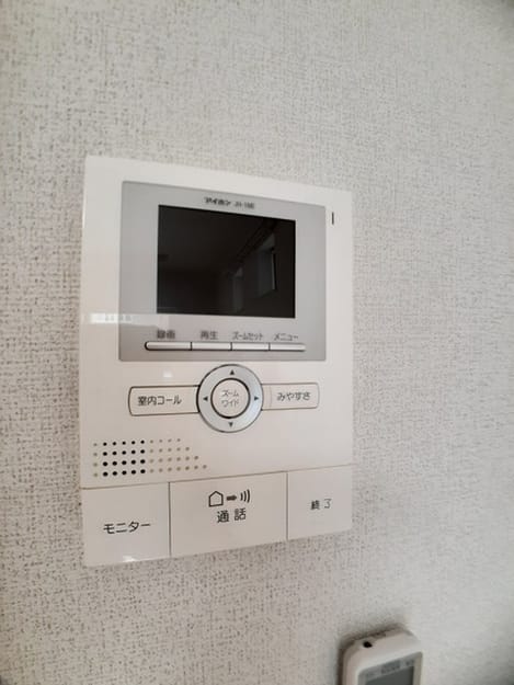 Naikan7 20230417000000