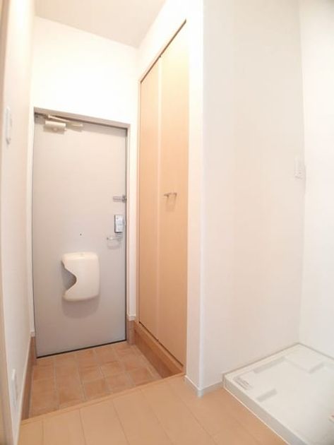 Naikan9 20230417000000 945x630