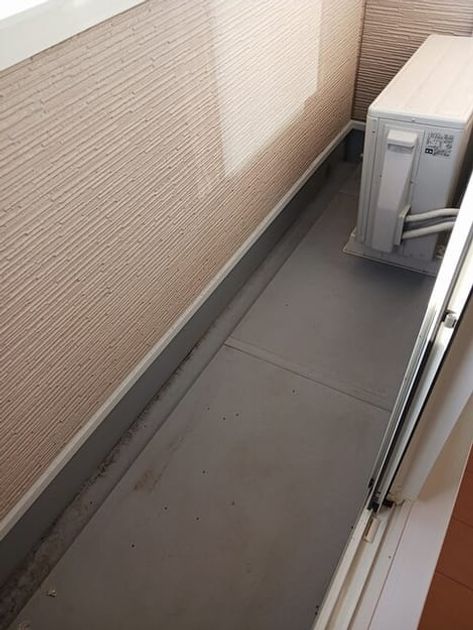 Naikan10 20251028000000 945x630