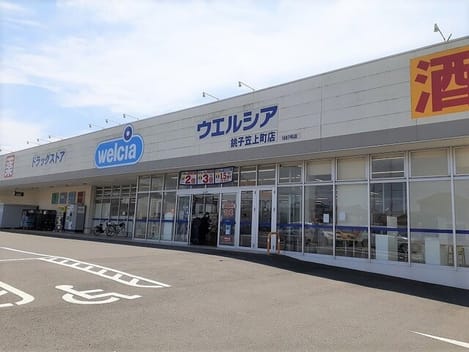 Naikan15 20250718000000