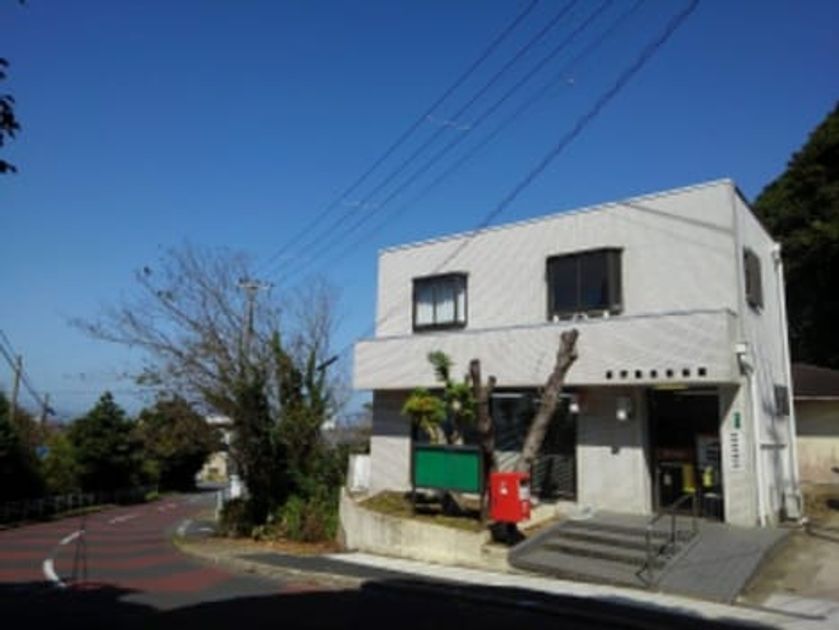 Naikan17 20250718000000 945x630
